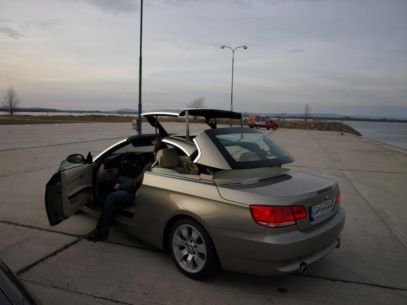 P2172282_resize.JPG