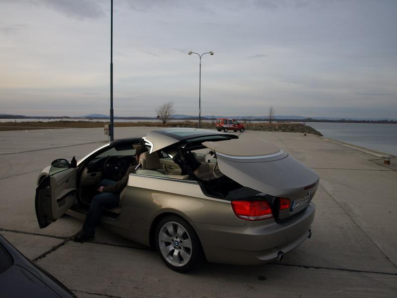 P2172284_resize.JPG