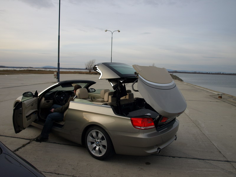 P2172286_resize.JPG