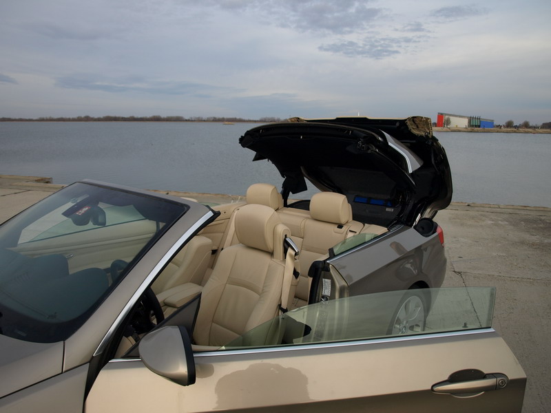 P2172288_resize.JPG