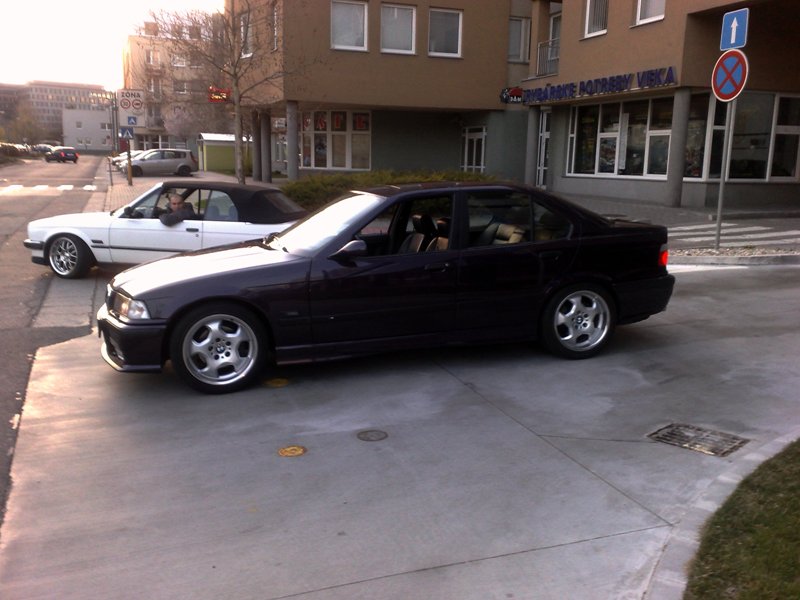 02042010414.jpg