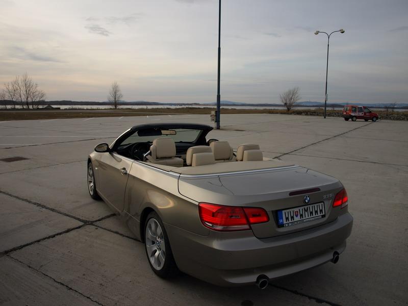 P2172289_resize.JPG