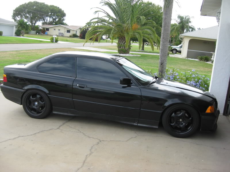 bimmerupdate013.jpg