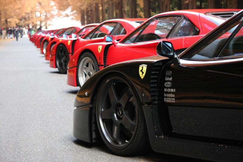 f40-1.jpg