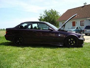 M3 erste Fotos nach Umbau (23).JPG