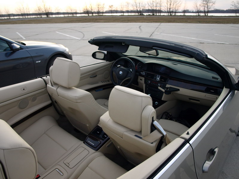 P2172297_resize.JPG