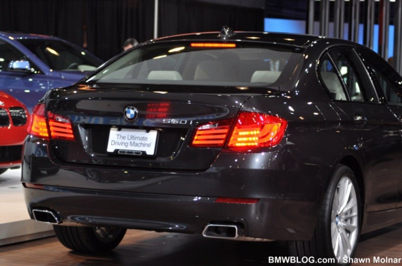 2011-bmw-550i-nyias-2.jpg