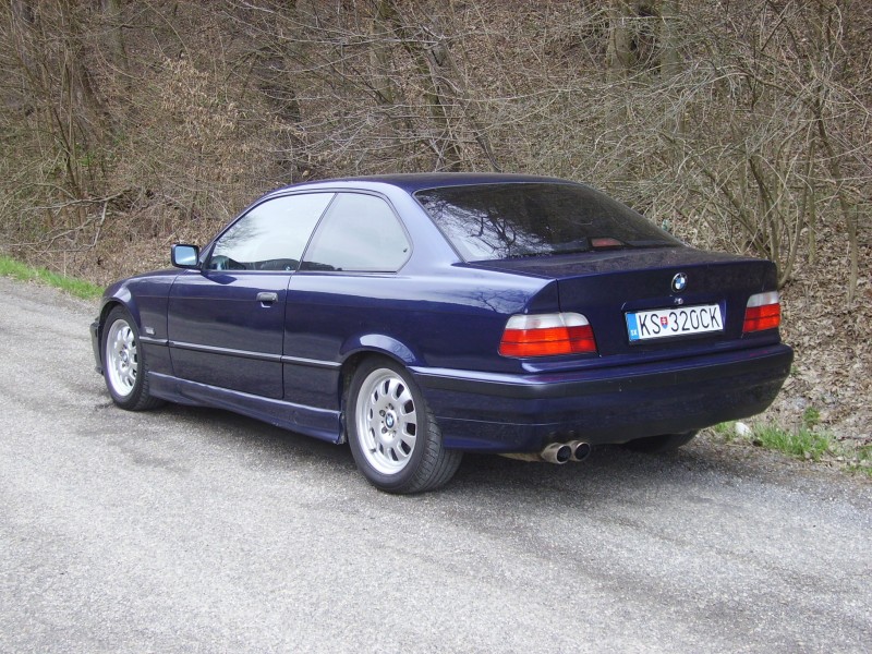 IMGP2271.JPG