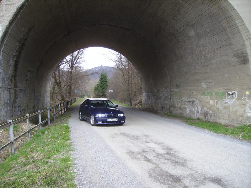 IMGP2275.JPG