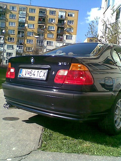 Snímka048.jpg