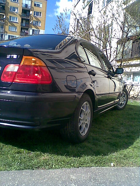Snímka047.jpg