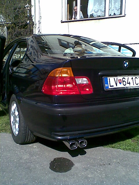 Snímka045.jpg