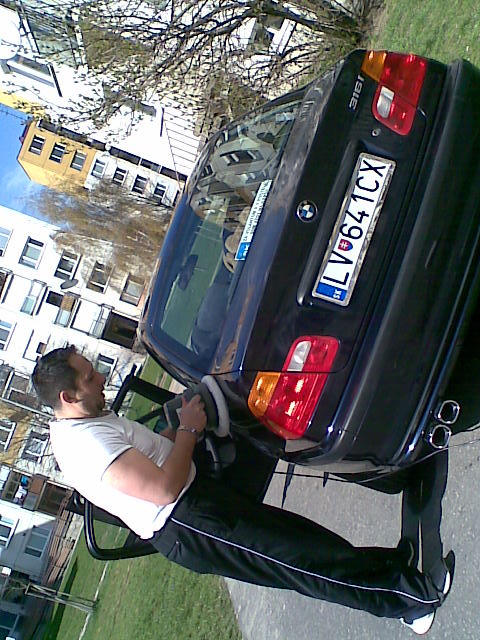 Snímka043.jpg