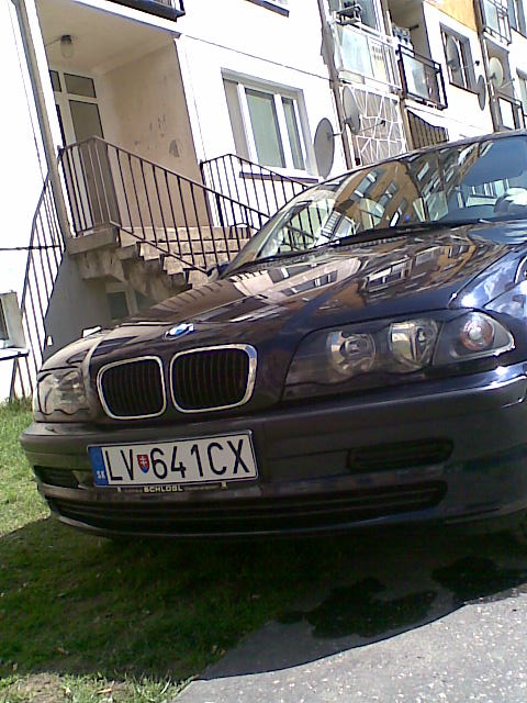 Snímka039.jpg
