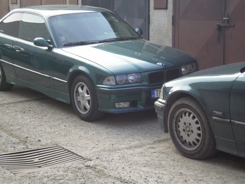 P2120346.JPG