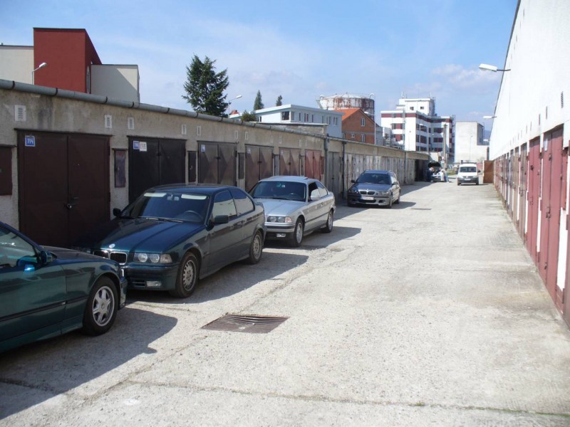 P1070433.JPG