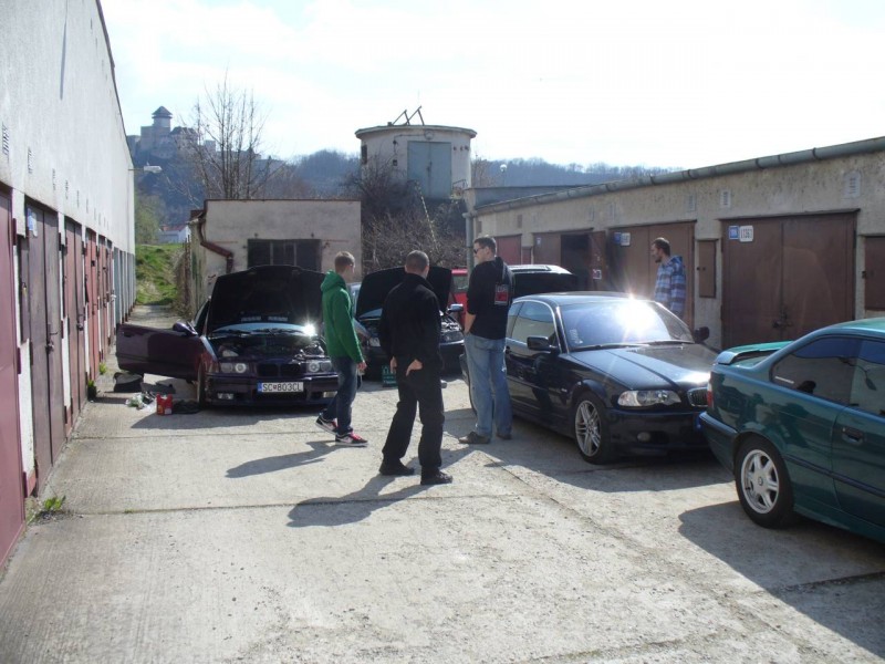 P1070434.JPG