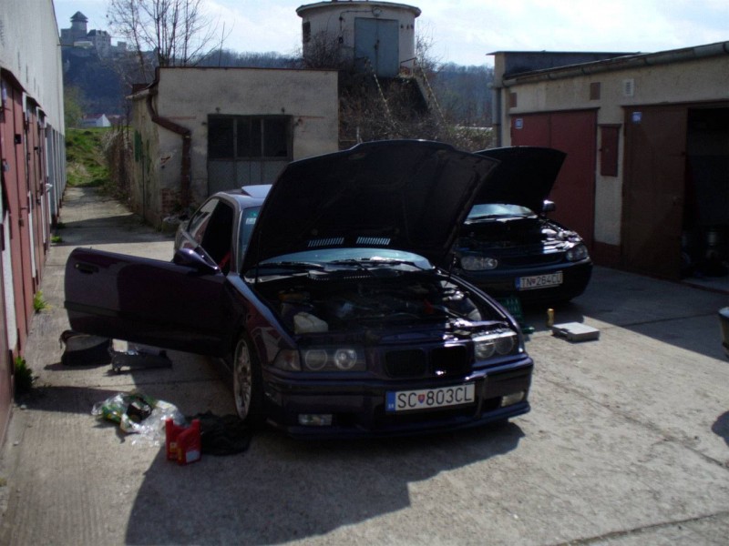 P1070436.JPG