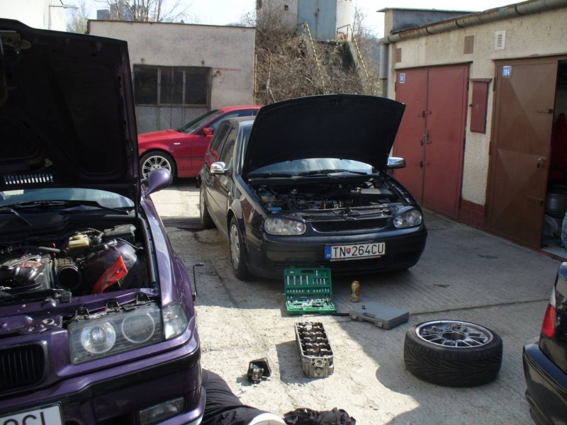 P1070442.JPG