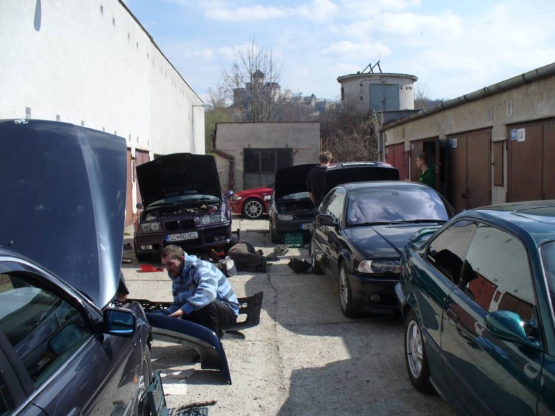 P1070445.JPG