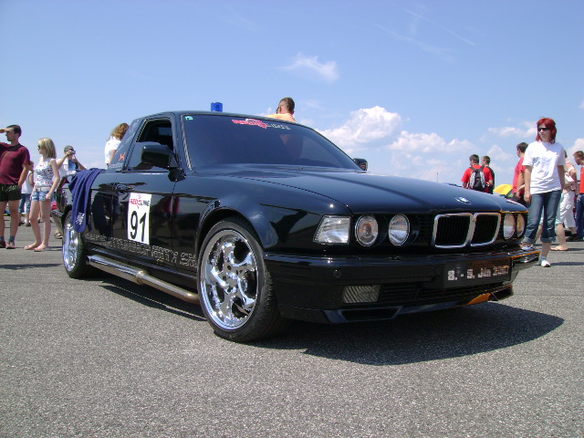 DSC00183.JPG
