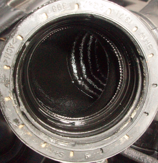 P4020012.JPG