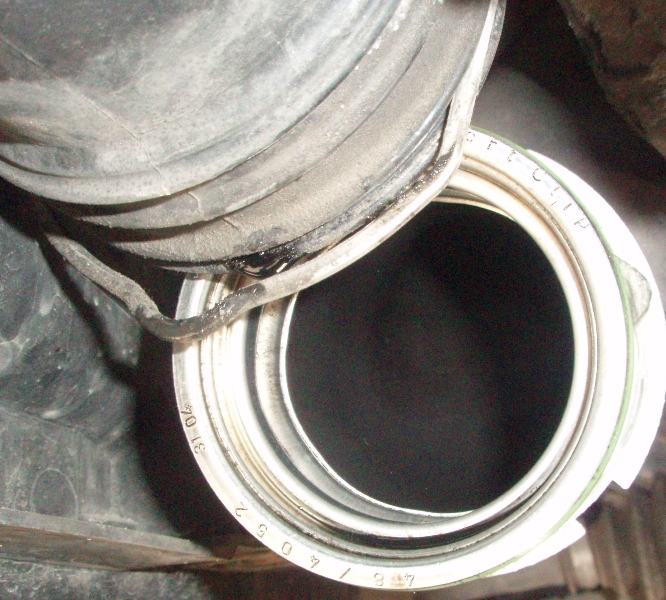 P4030020.JPG