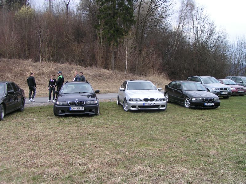 PICT0040.JPG