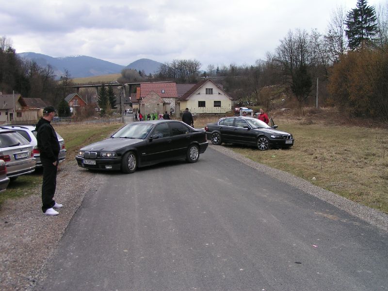 PICT0039.JPG