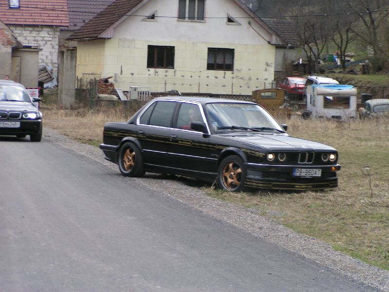 PICT0038.JPG
