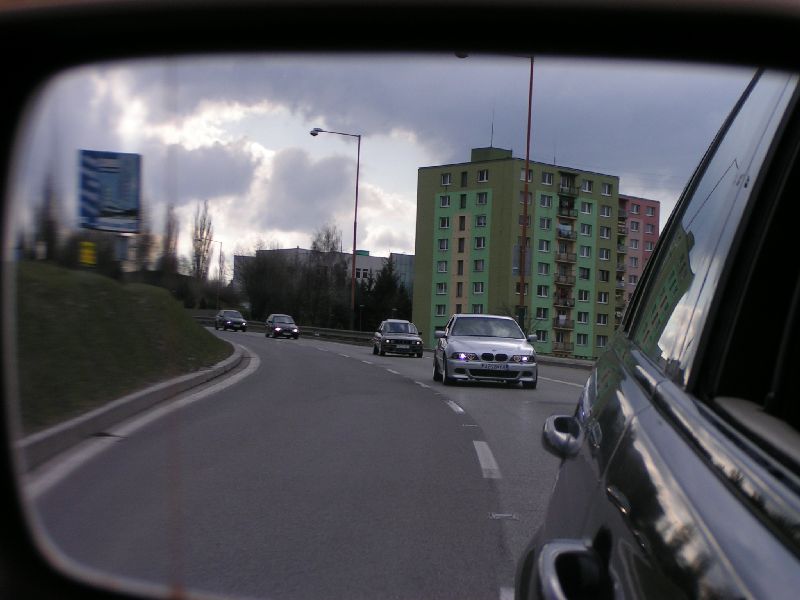 PICT0037.JPG