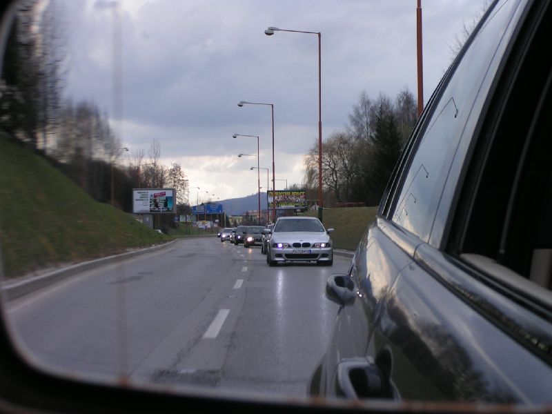 PICT0034.JPG