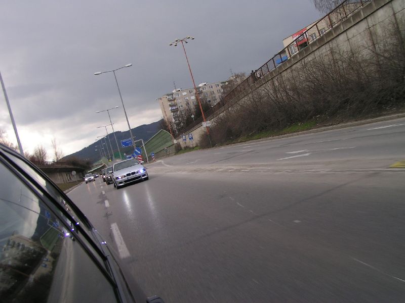 PICT0031.JPG