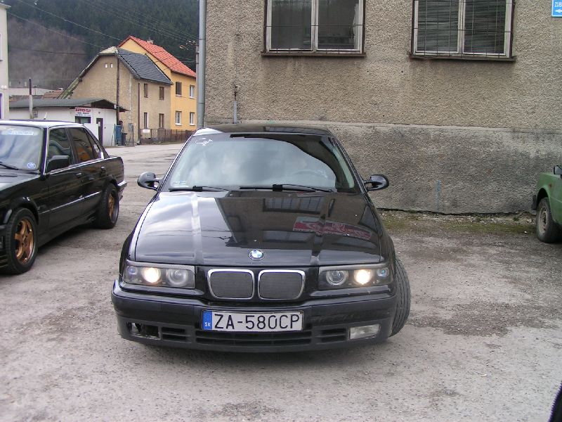 PICT0028.JPG