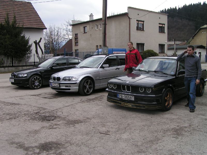 PICT0027.JPG