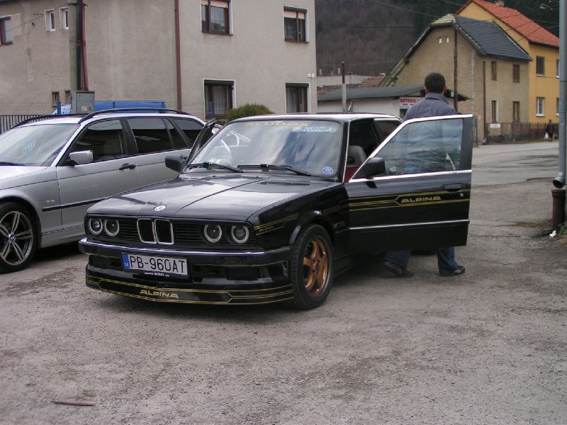 PICT0026.JPG