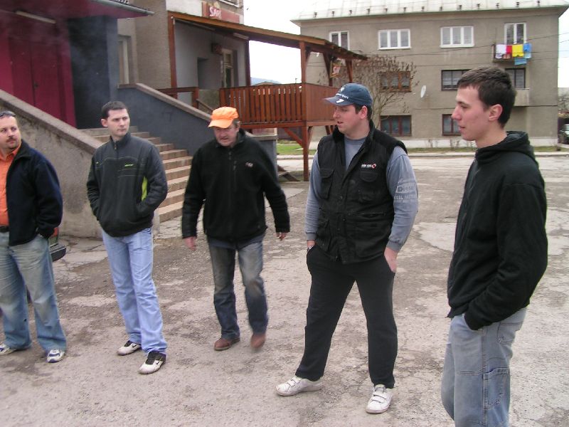 PICT0024.JPG