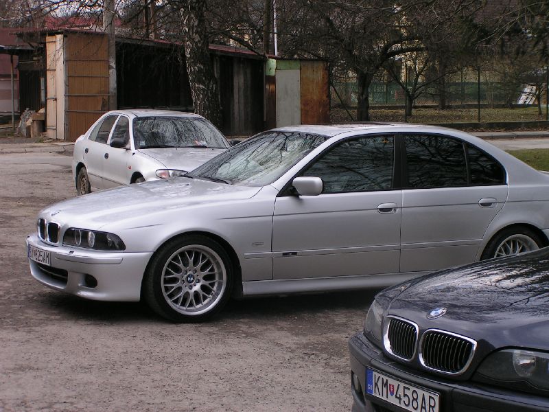 PICT0022.JPG