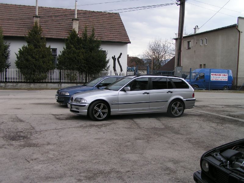 PICT0021.JPG