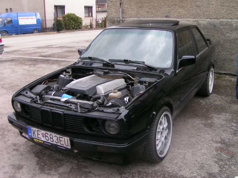 PICT0020.JPG