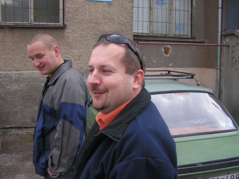 PICT0019.JPG