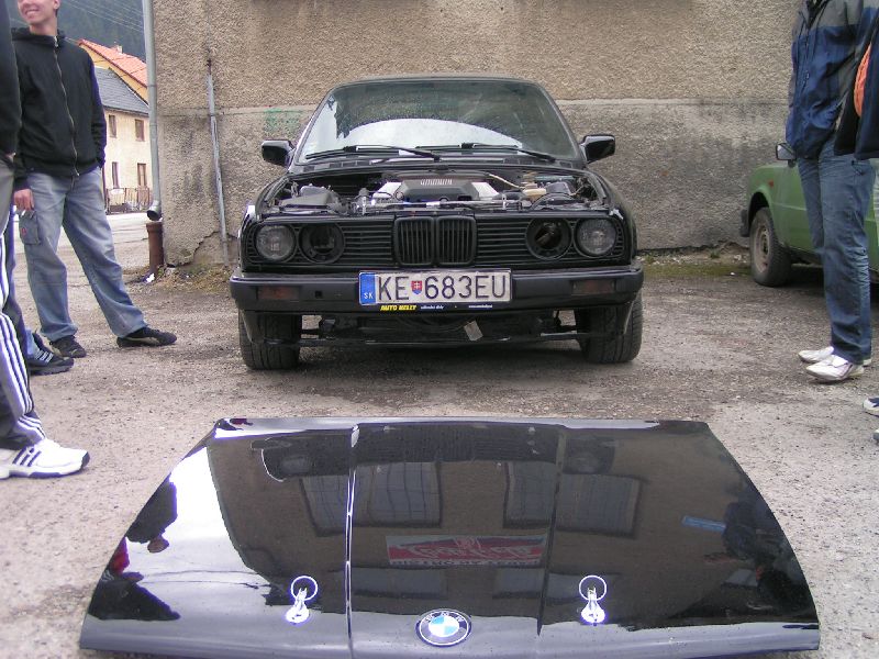 PICT0018.JPG