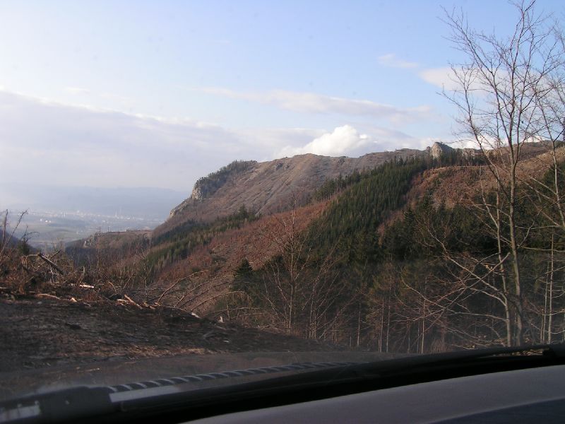 PICT0069.JPG