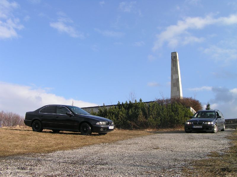 PICT0068.JPG
