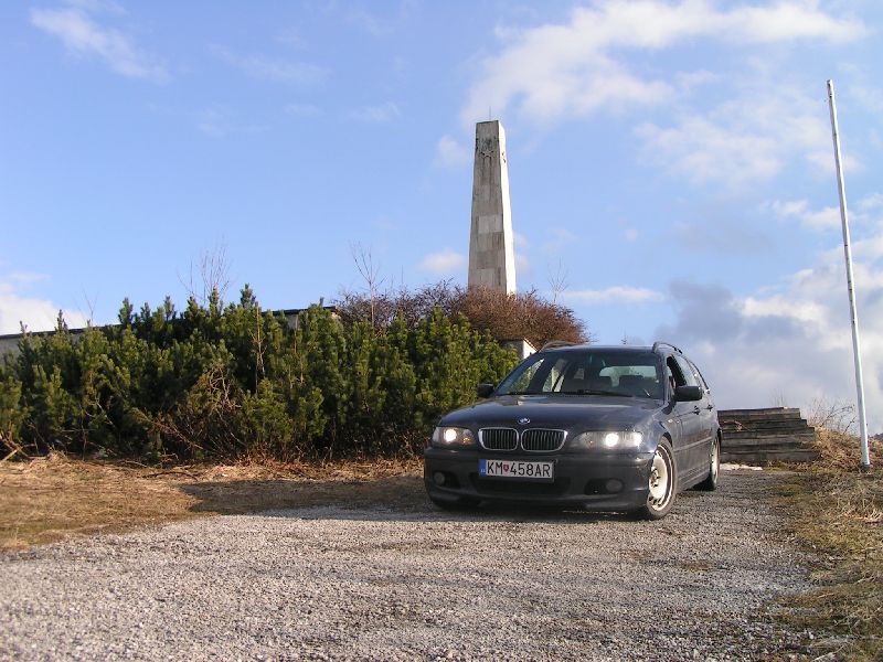 PICT0066.JPG