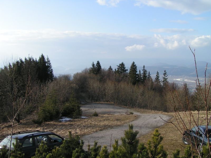 PICT0065.JPG