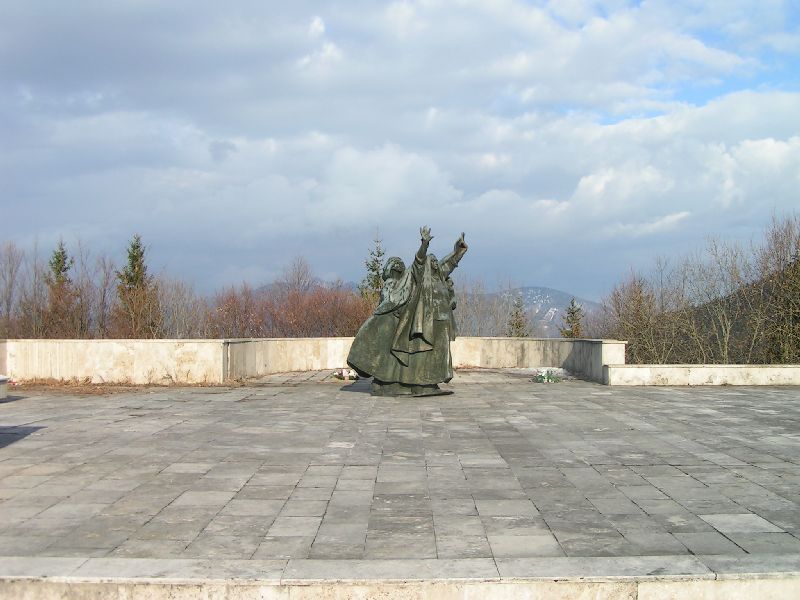 PICT0064.JPG
