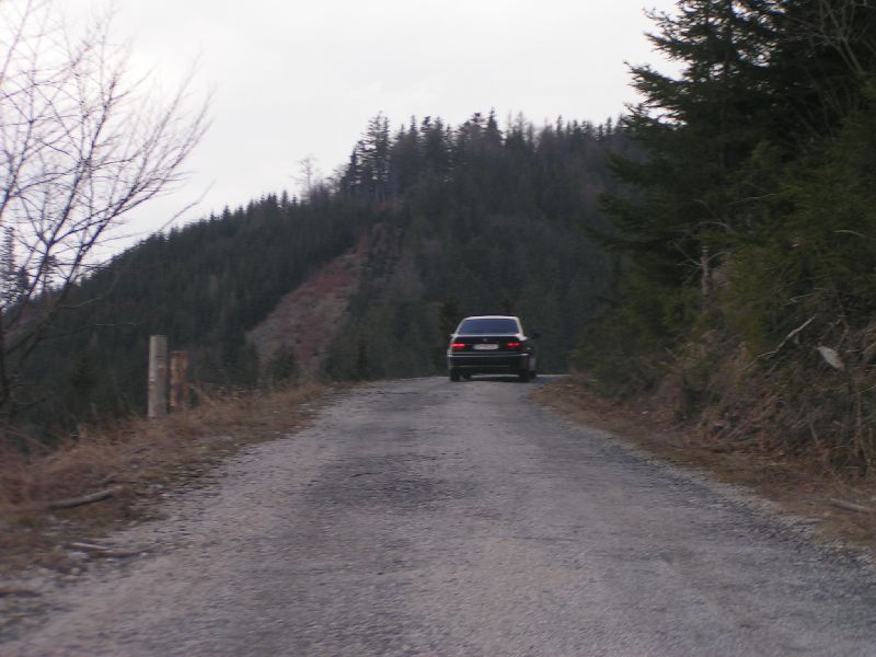 PICT0062.JPG