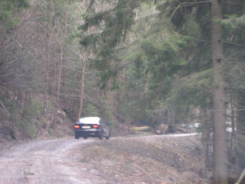 PICT0055.JPG