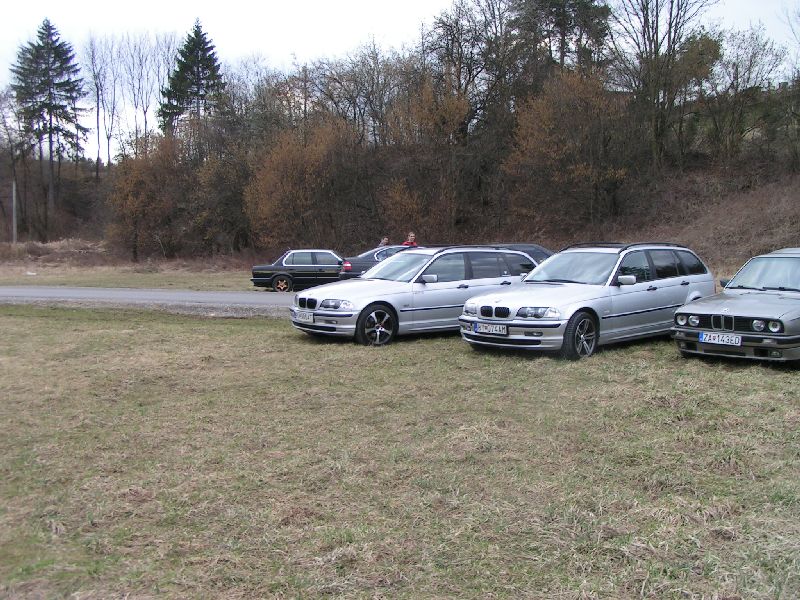 PICT0044.JPG